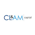 CL&AM Capital